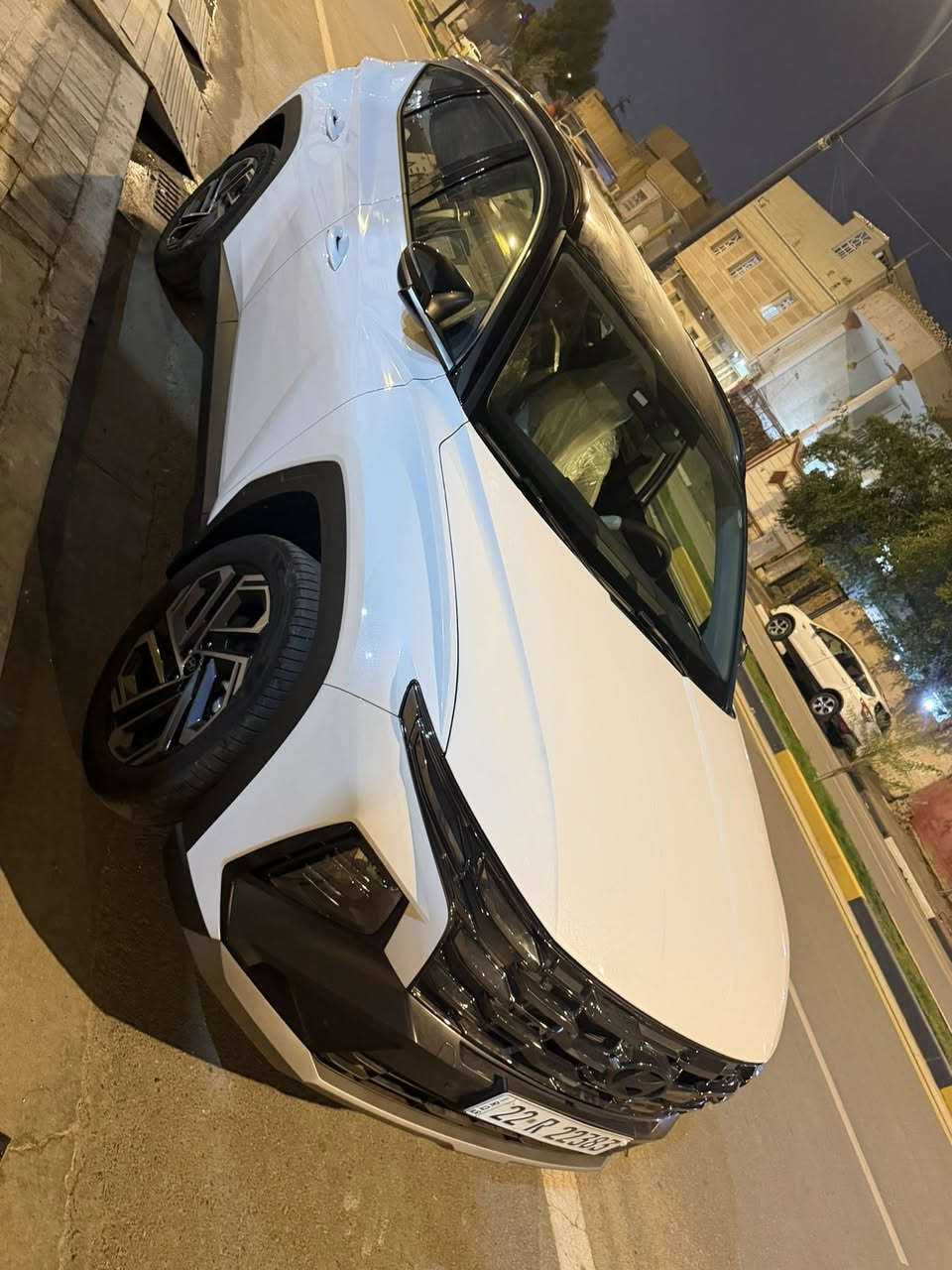 2025 ضمان شركة الاولى
توكلر 
ماشيه 1300
تحكم استيرن جهتين 
تبريد كشنات وكشنات كهرباء
باب صندوك شفط ومري شفط 
بصمة تشغيل وبصمة بوب
اشاير بمري
حساسات امامي وخلفي
عينه متغيره
تبريد قطعتين

السعر 235
***********
