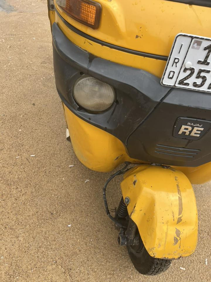 تكتك موئل ٢٠ رقم ونسويه بسمي تراي زيرو لاصبغ ولا معجون تكتك بلاديه دوس مامعرهن مال شركه السعر ٦و ٥٠٠ مكاني بوبيات ***********
