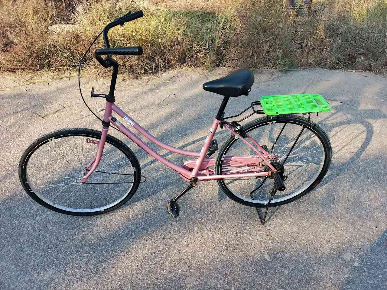 سلام عليكم بسكل ب100قفل


**إذا كنت صاحب هذا الإعلان وتريد حذفه لأي سبب، رجاءا أرسل رسالة إلى الدعم الفني**