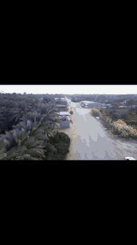 مطعم مندي الريف قرب مركز شرطة الفرات)(الخشخشيه))) مندي لحم 🥩 طلي مندي 🐓 دجاج حنيذ دجاج 🐔 للحجز والاستفسار ***********    ).  ***********
