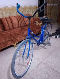باسكل • نضيف • بلا عطل