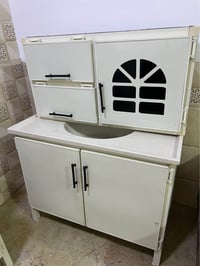 سنك مرمر • متر • توصيل