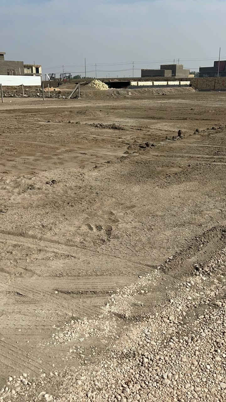 السلام عليكم
متوفره قطع للبيع + (3 دوانم) ... طابو زراعي سند 25  الموقع المحاويل طريق السدة تبعد عن الشارع 100م  للاستفسار الاتصال على الرقم الهاتف ***********
