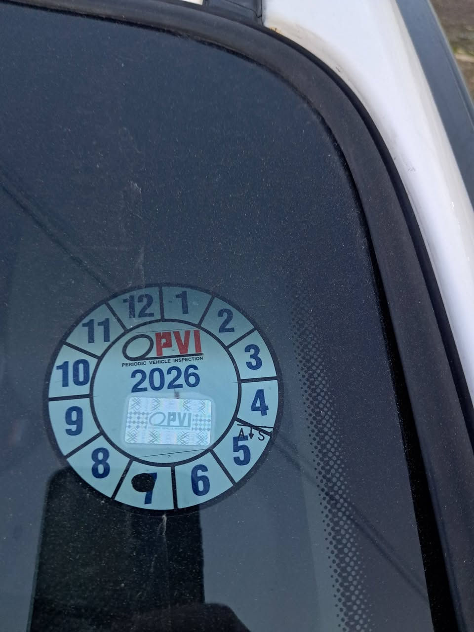 اوبتراء 13توماتيك سياره جاهز ارقام سنوية هزه كله جديد بيها نص قطعه صب وبيها مكان بارد شرط محرك كير طخم تايات ادامه كامله عل سياره شاشه كامره السعر اتصل ***********
