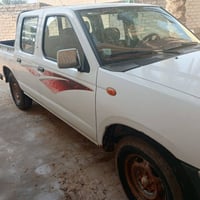 للبيع • الخضر بسمي