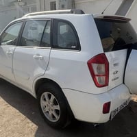 تيكو • ٢٠١٣ • تحويل مباشر