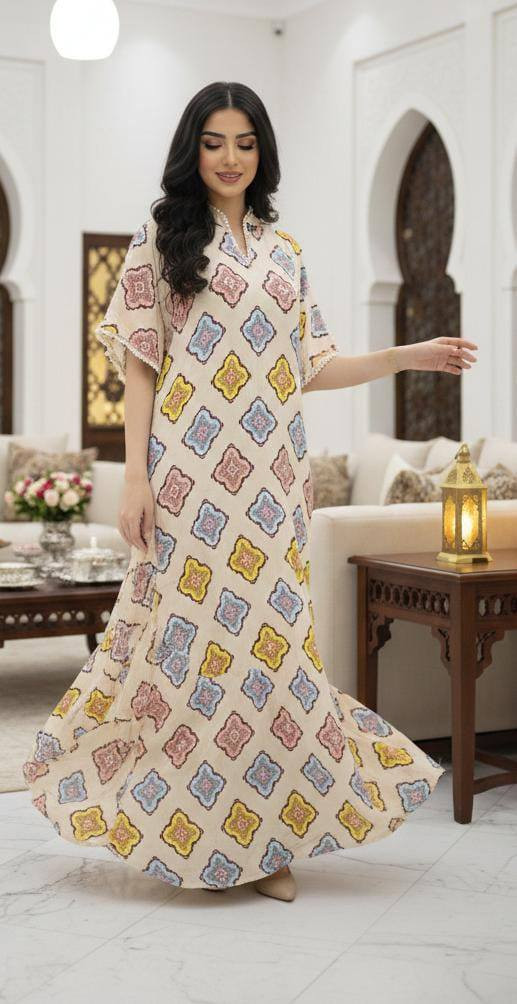 كشمير إيطالي اورجنال
القياس من لارج ل3 إكس 
سعر القطعة 15الف

توصيل داخل ناصريه 3الف

محافظات 5الف

للحجز والاستفسار***********
