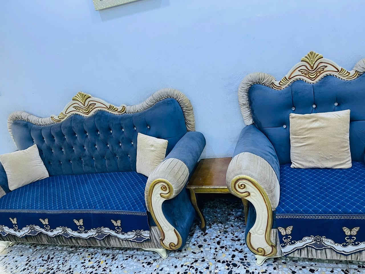 السلام عليكم تخم للبيع لاستفسار الاتصال عل رقم ***********
