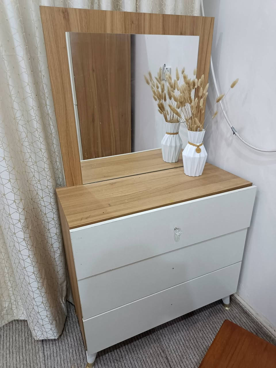 غرفة نظيفة للبيع سعره قفل ٤٠٠


**إذا كنت صاحب هذا الإعلان وتريد حذفه لأي سبب، رجاءا أرسل رسالة إلى الدعم الفني**