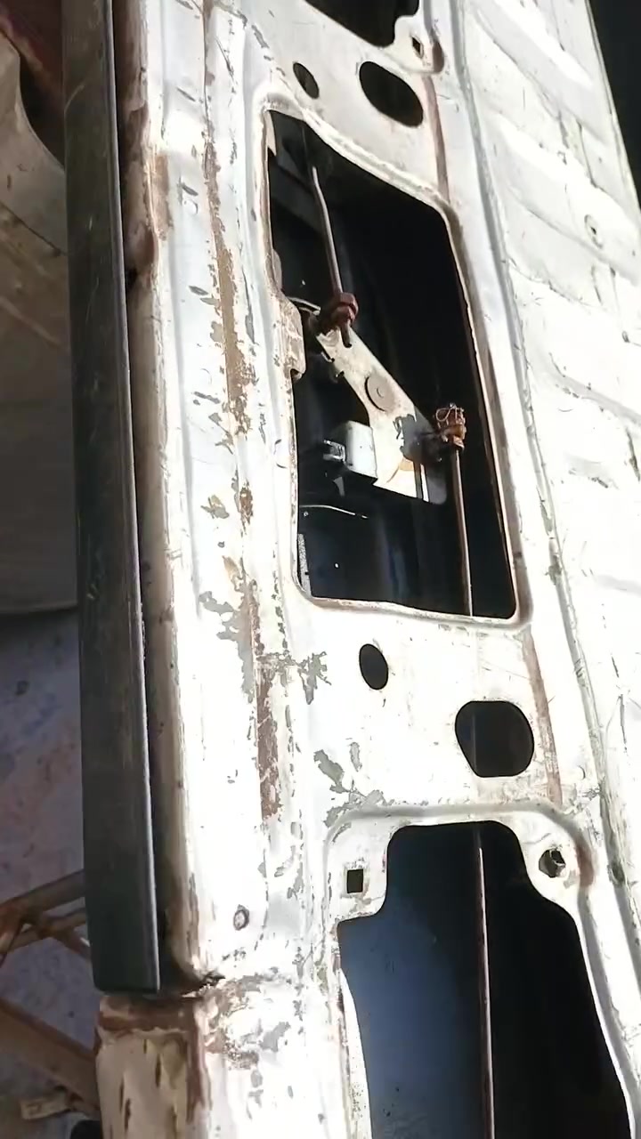 باب بدي نيفاره يرادله ترتيب ب٧٥ كامل بغداد*********** بي وتساب
