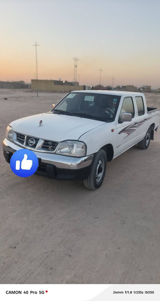 نيسان لبيع 16 مكفول 
مكينه كير جدد رقم مثنى دولي 
تخم تاير دوشمه جديده
تبريد ثلج ماشيه 200 حقيقي 
رقم ***********
