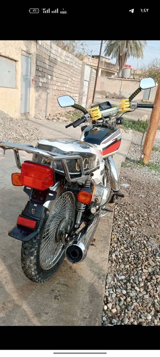 ماطور للبيع مراوس اب جهاز موبيل
تايكر موديل 2020 
‏‪***********
