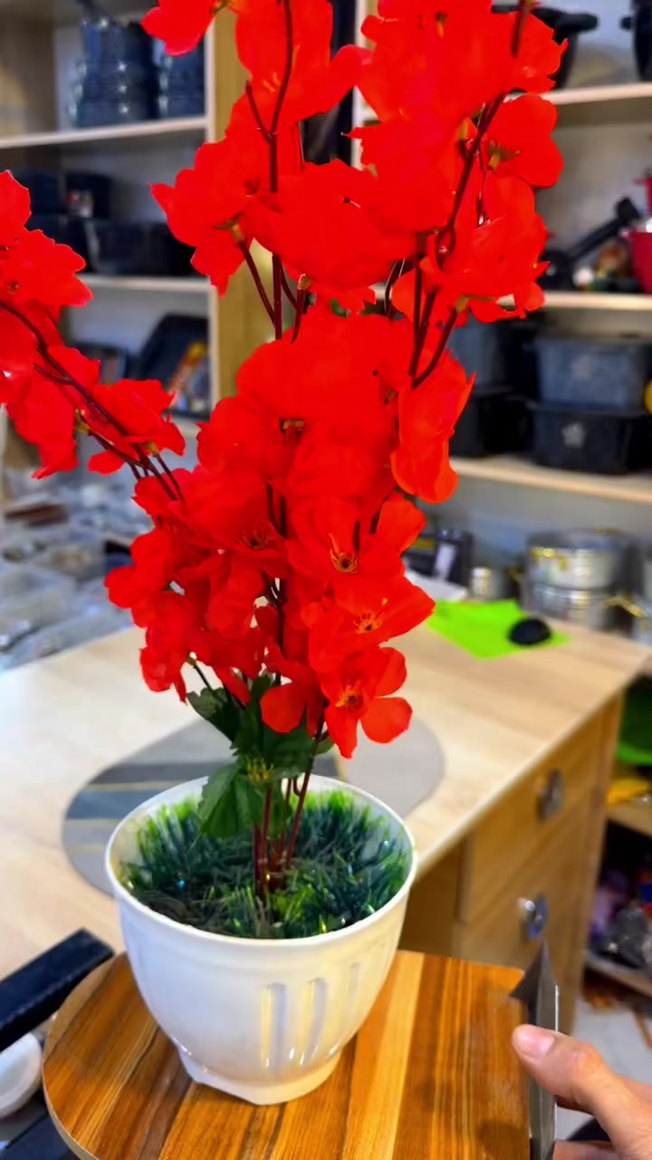 ⁨ ⁨ ⁨ ⁨ ⁨ ⁨ ⁨ ⁨ ⁨ ⁨ ⁨ ⁨ ⁨ سعر قطعه ب الف 🌘
يم #مجمع_كرار_ممي_⁨ ⁨ ⁨ 
⁨ ⁨ ⁨ ⁨ ⁨ ⁨ ⁨ ⁨ ⁨ ⁨ ⁨ 
 مجمع مفتوح 24 ساعه 
 🦅🦅 وصول موديلات جديدة 

 

📍 المسيب ~ يم كراج السده (مقابل شارع الأول) 
📱 *********** (واتساب موجود)

🤖 إنستغرام : @ k.h.a46
‏b_h_m._._
‏ahmed_mami92
‏ali_anteka7 
🤖 تيك توك : 3_m1f
ليس لدينا فرع آخر من الفرفوري ‼️⁩⁩⁩⁩
