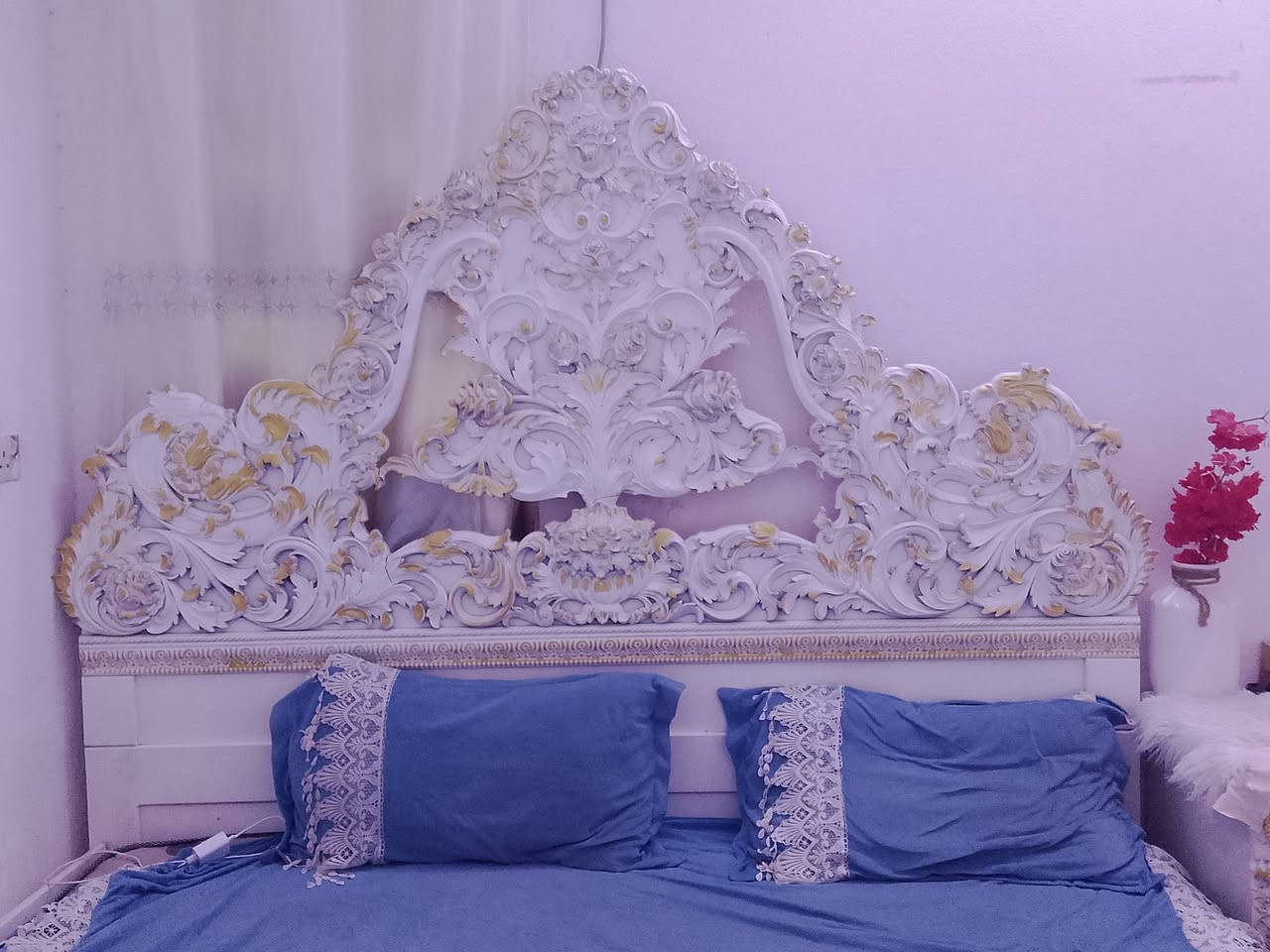 سلام عليكم 
عندي هاي لقرفه 
بعده جديده شاهد الله 
صاج الكويت 
مكاني لحيانيه شارع القائد 
لستفسار اكثر على برقم
***********
غير متوفر على الفيس انت دائمن 
يعني خابرني على لخط موشراي لاتجي وتعباني
