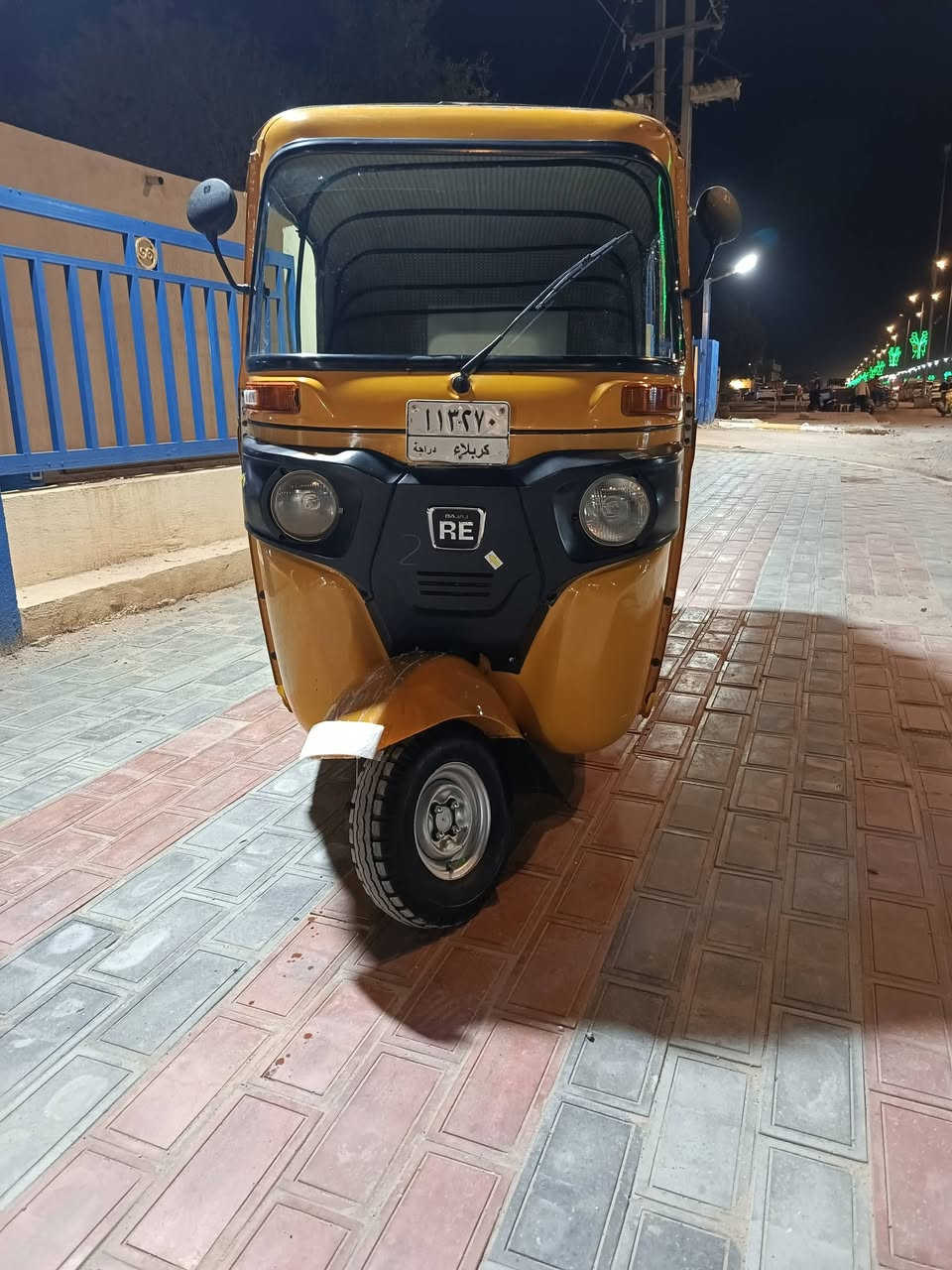 تكتك 20 رقم وسنويه ***********
