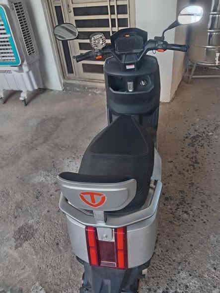 شحن بعدهي زيرو مصار هواي من اخذتها سعر  مليون ١٠٠ بيه مجال استفسار ***********
