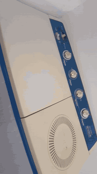 ابيع شقاله فول علي الفحص 110الف ***********هاذ تلفوني
