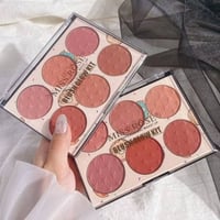 بلشر سداسي • اكسسوارات نسائية • توصيل سماوة