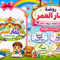 حي العداله • شارع مستشفى الحياة • جميع المراحل
