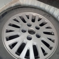 البيع ٠٧٨٠٣٥٥٠٩٨٣