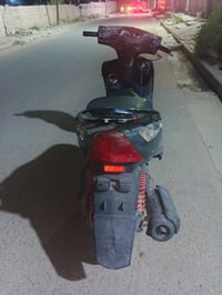 درجه ثعلب نكره سلف وهندر واحد دراجه من طول لا طول شغاله كفرات بلاديه م...