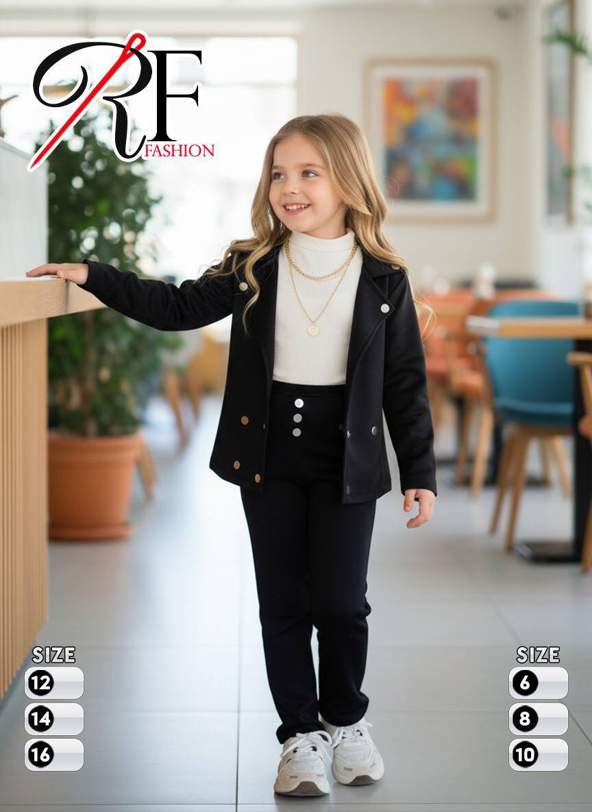 سيبيك من الواسطا وتعالي للمصدر على طول 👌🏻
#طقم العيد الترند 🥳 جمله من اول قطعة  وسعر علي قد الايد خامات تحفه شحن لاي مكان  يلا بسرعه الحق قبل نفاذ الكميه التواصل واتساب ت/01004243180


**إذا كنت صاحب هذا الإعلان وتريد حذفه لأي سبب، رجاءا أرسل رسالة إلى الدعم الفني**