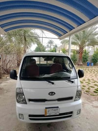 حمل • ٢٠١٦ • محرك اكسن