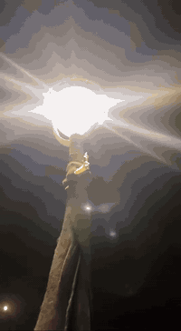 جبلي مزود بوشه 63 هذه رقمي07776337436 تفاصيل دراجه راسلني واتساب