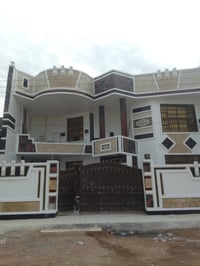 صباغ متفرغ وهذه رقمي 07707115553