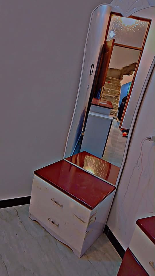 للبيع سعر مناسب ناحيه اللطيفيه
‭***********‬
