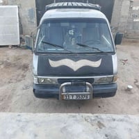 كيا عبريه رقم انجليزي محرك وجيار جدد سياره باسمي مكان بغداد مرور تاجير...