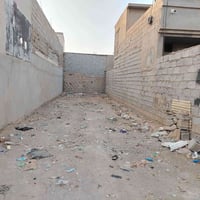 قطعة أرض للبيع مساحة100متر  عنوان:حرية  نوع العقار:طابو  موقع مميز وشا...