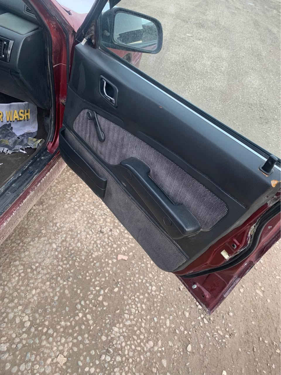 گلاند مکینە ٦٣گیرو مکینە بەشەرت  ئارم پلاستیک  بەشەرت کارەبای بەشەرت دحامی لۆ دحامی بەشەرت سحری ٢٠وەرەقەو مجال رقم تلەفۆن *********** أربيل, العراق
