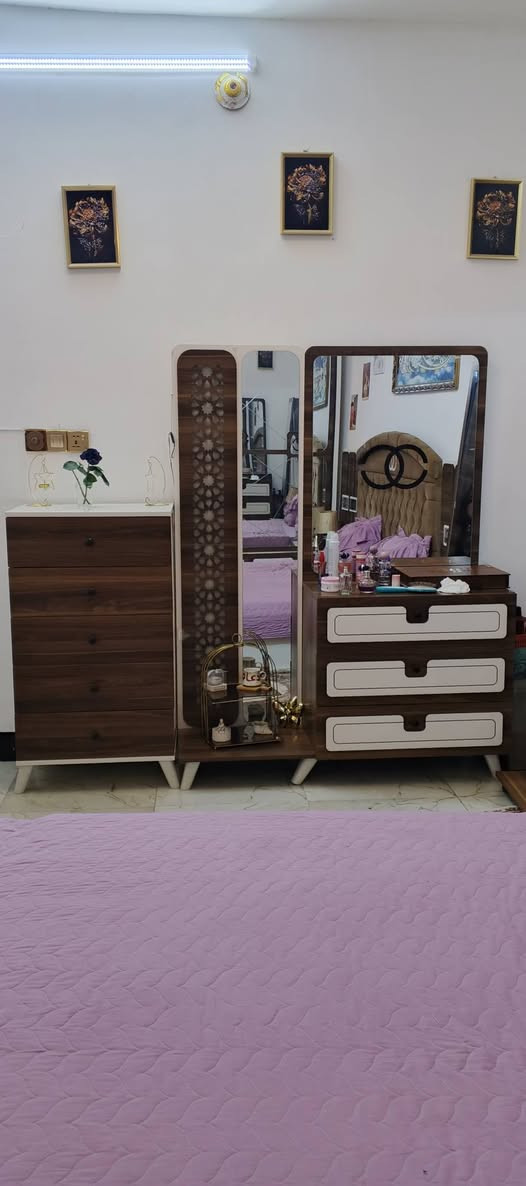 بيع غرفه تركيه زينه
سعر التوصيل ***********
مليون ونص
