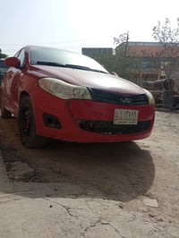 للبيع سنويتها بهذا الشهر تسقط والمكينه بيها خيط بخار قليل  راعيها يريد...