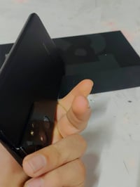 قطعه ولا بل خيال S21التره ذاكره 256رام 12بطاريه 5000ملي انبير الجهاز ش...