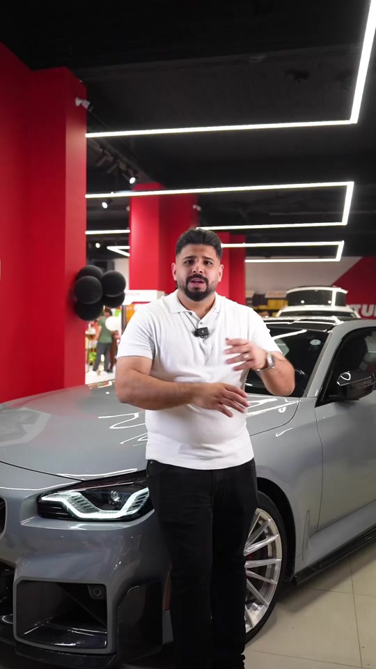 زيوت شركة دقة الحسام    الفرع رقم ٢٣  الغزالية – الشارع العام ***********
