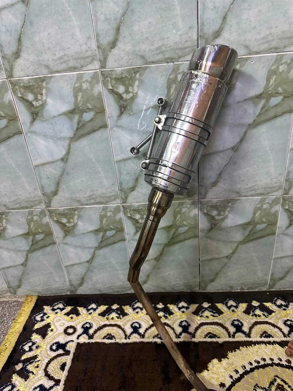 صالنصة رياضي مال بي سي اكس البيع المكاون مدينة الصدر السعر قفل ٥٠الرقم ***********
