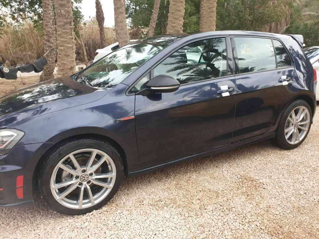 كولف جيتا
2016
جاهزه
السعر 93
***********
