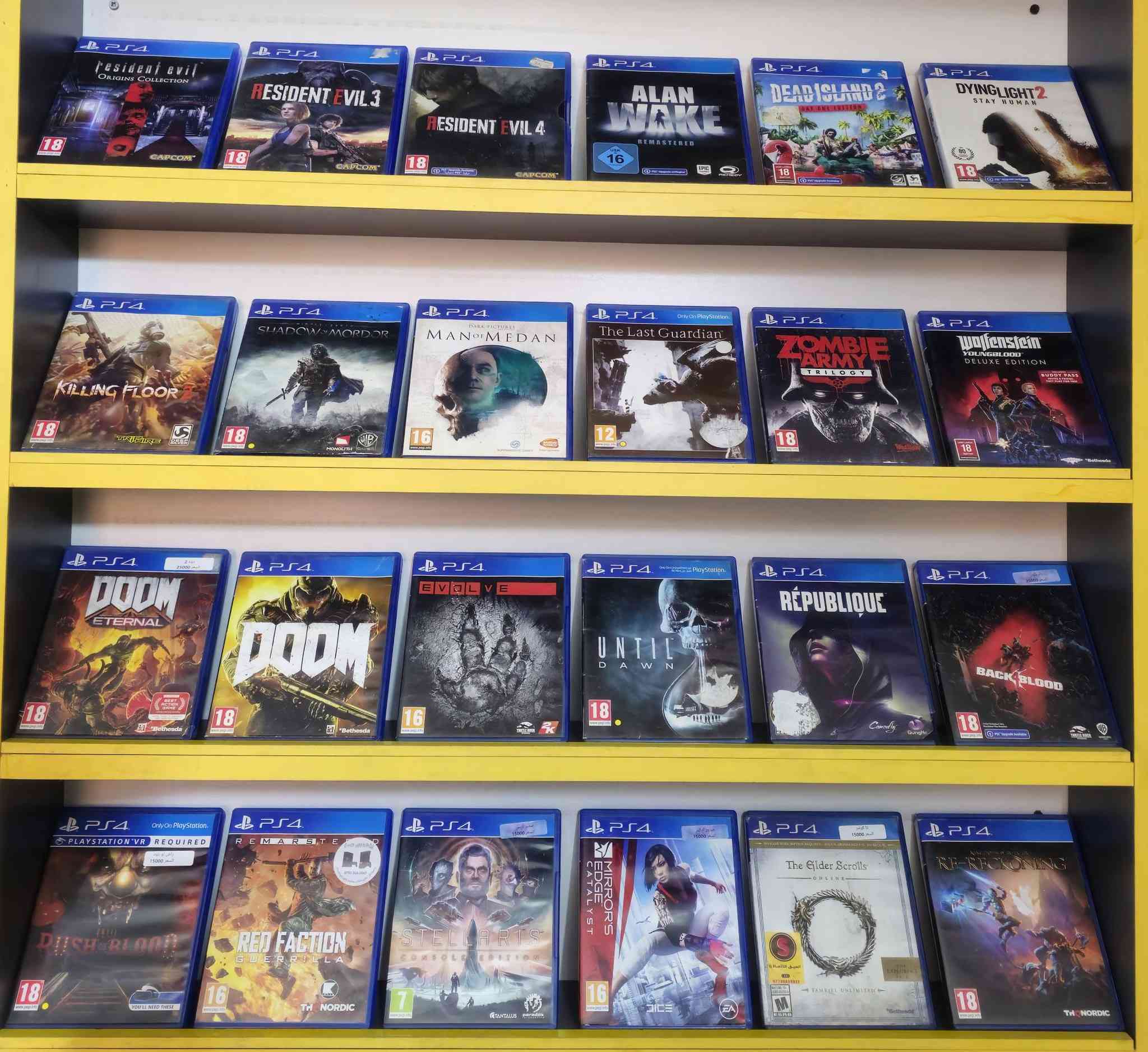 واتساب ***********
بيع او تبديل
