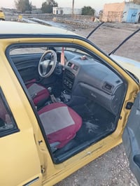 شيري كوين 15 بسمي مصفرة هيئه وغرامات سنويه لل 27 السعر 35 بيها مجال ال...