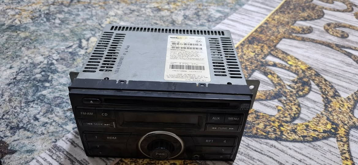 *********** السليمانية, العراق
