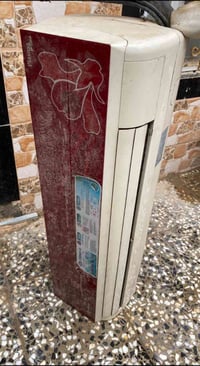 سبلت دنكا • ملحقات كاملة • بابل