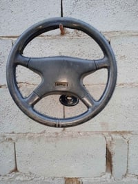 منرخصت الادمن المحترم عندي غرفه أوبل اوميكه مديل 91 نظيف المكان بغداد ...