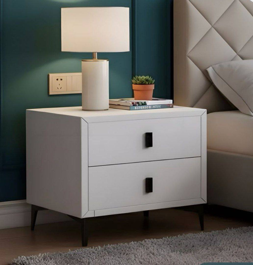 كومديات خشب 
الاستفسار خاص


**إذا كنت صاحب هذا الإعلان وتريد حذفه لأي سبب، رجاءا أرسل رسالة إلى الدعم الفني**