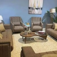 اغراض • اسعار مناسبة • كنب