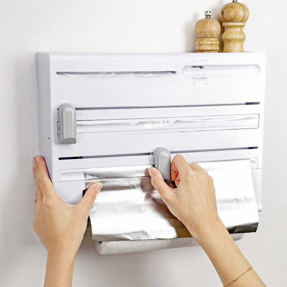 امزونيات بلاش البلاش لحك تمم ع القطعه الي تعجبك وتواصل خاص وبلعافيه عليك الحبيب


**إذا كنت صاحب هذا الإعلان وتريد حذفه لأي سبب، رجاءا أرسل رسالة إلى الدعم الفني**