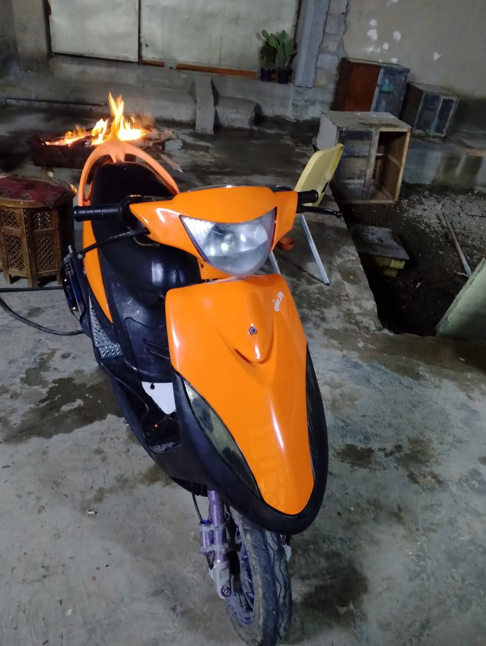 السلام عليكم ماكس عدله للبيع نضيفه بوشه 55 سعرها ب 550وبيه مجال اتصلو عل رقم ***********
