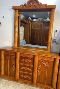 غرفة نوم • غرف نوم • غرفة نوم عراقي • اثاث غرفة نوم • اثاث منزلي • اثا...