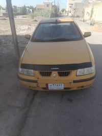 11 ناطقه مفتر يطغ رقم بغداد العنوان نهاية حي اور رقم الموبايل 07519269...